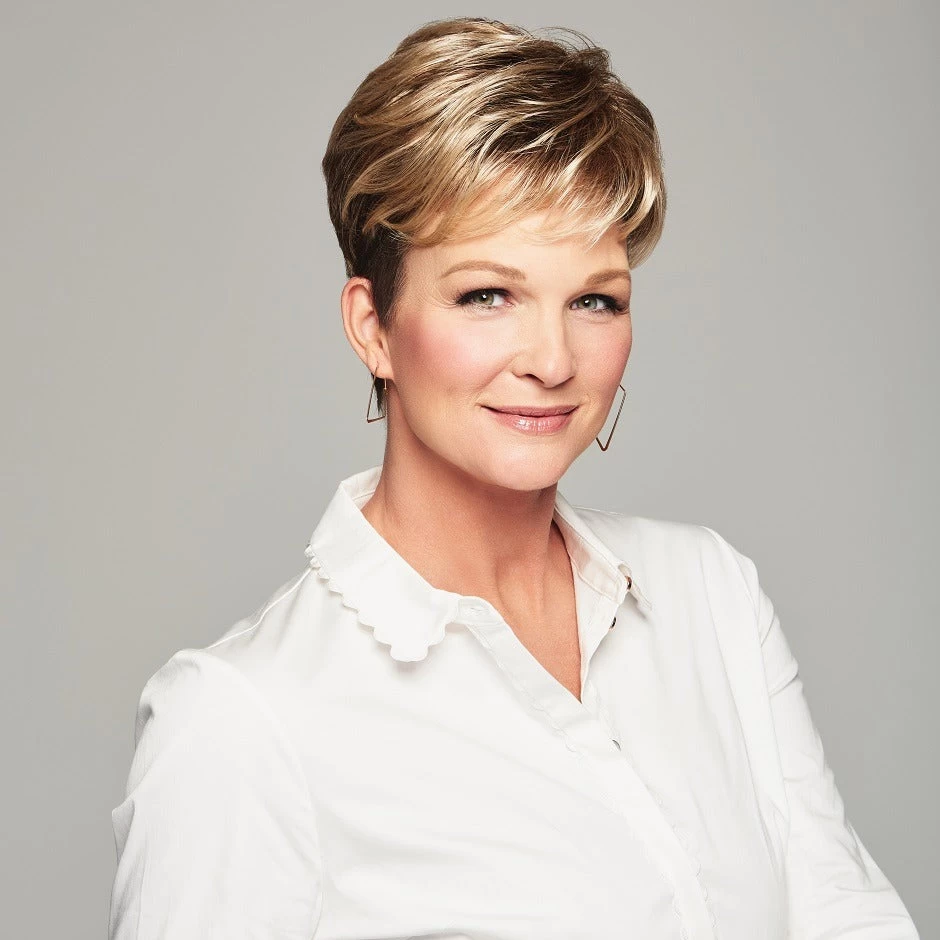 Sonata Top Piece By Raquel Welch 6 Sonata Top Piece By Raquel Welch - Image 4