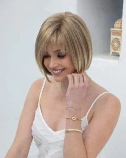 Scorpio By Rene Of Paris -Do it with Wig shop. 5020 Scorpio Champagne Blush 600x659 1