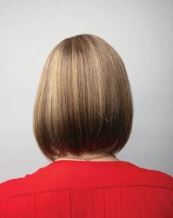 Petite Portia By Rene Of Paris 26 Petite Portia By Rene Of Paris -Do it with Wig shop. 5022 Petite Portia BK 600x759 1