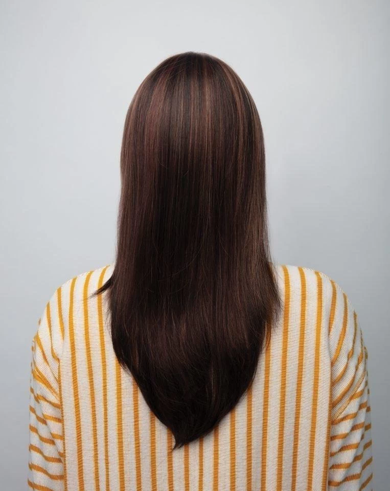 Lacey Wig By Rene Of Paris 5 Lacey Wig By Rene Of Paris - Image 3