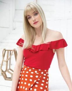 Lacey Wig By Rene Of Paris 25 Lacey Wig By Rene Of Paris -Do it with Wig shop. 5023 Lacey Sugar Cookie