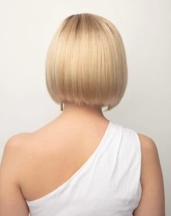 Scorpio PM By Rene Of Paris 24 Scorpio PM By Rene Of Paris -Do it with Wig shop. 5024 Scorpio Creme Brulee BK 600x786 1