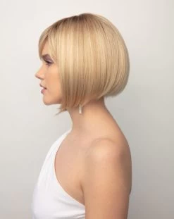 Scorpio PM By Rene Of Paris 23 Scorpio PM By Rene Of Paris -Do it with Wig shop. 5024 Scorpio Creme Brulee SD 600x795 1