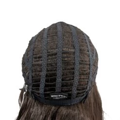 Bianca Large Wig By WigPro | Synthetic Wig -Do it with Wig shop. 505 BIANCA topholdingcomb machinetied BACK