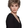 Felicity Wig By WigPro | Synthetic Wig 1 Felicity Wig By WigPro | Synthetic Wig -Do it with Wig shop. 508 Felicity Summer Fever 42