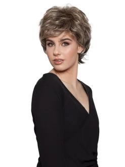 Felicity Wig By WigPro | Synthetic Wig -Do it with Wig shop. 508 Felicity Summer Fever 44