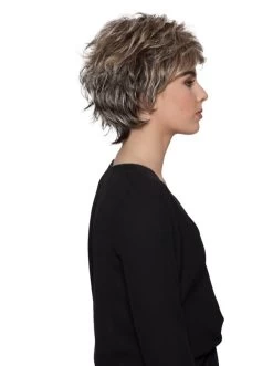 Felicity Wig By WigPro | Synthetic Wig -Do it with Wig shop. 508 Felicity Summer Fever 45