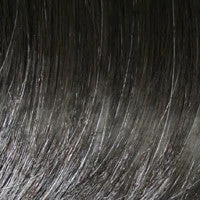 JR Men's Wig By Jon Renau 15 JR Men's Wig By Jon Renau - Image 13