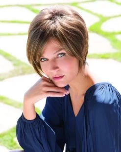 Kate Wig By Noriko -Do it with Wig shop. 525473