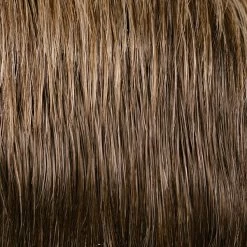 Glam Wig By TressAllure | Mono Top | Heat-Friendly Synthetic -Do it with Wig shop. 52 38 49 R8.jpg3ToneLightGreyRootedMediumBrown 552ff824 0733 4039 be2c 2d42e82d43fe