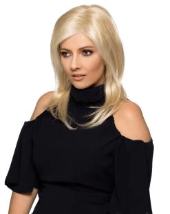 M. Noelle By Wig Pro | Synthetic Wig -Do it with Wig shop. 535 Noelle 613GR 1COPY03122020 1024x1024 2x 6e8b1b36 1284 4fb0 923f 12f4599a1b8c