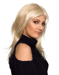 M. Noelle By Wig Pro | Synthetic Wig -Do it with Wig shop. 535 Noelle 613GR 3 1024x1024 2x fbbace85 9b87 487a 9643 15fb1b5afefa