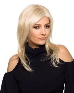 M. Noelle By Wig Pro | Synthetic Wig -Do it with Wig shop. 535 Noelle 613GR 4 1024x1024 2x 67a59df2 ed09 4c4a 8def ee011457ad06