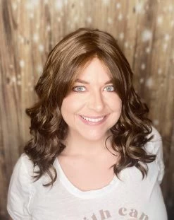 Lush Wavez By Rene Of Paris | Muse Series -Do it with Wig shop. 5375B4E7 17C9 4C42 8448 BE7991BC56C6