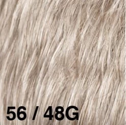 Utah II Wig By Dream USA | Mono Top -Do it with Wig shop. 56 48G 1d094ec1 d6bb 4cd7 b53b 7a98955fd5d8