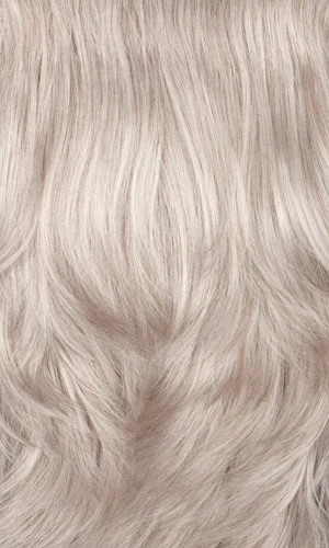 Piper Wig By Henry Margu | Petite Cap 17 Piper Wig By Henry Margu | Petite Cap - Image 15