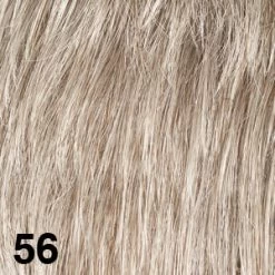 Utah II Wig By Dream USA | Mono Top -Do it with Wig shop. 56 8aa66dac c9f7 4431 966e 2214fff37d3d