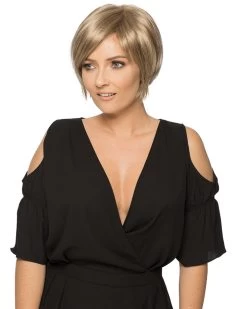 Gianelle Petite Wig By WigPro | Synthetic Wig 32 Gianelle Petite Wig By WigPro | Synthetic Wig -Do it with Wig shop. 572 PM Gianelle 24 14 4