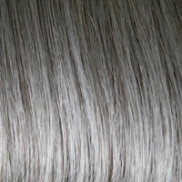 JR Men's Wig By Jon Renau 16 JR Men's Wig By Jon Renau - Image 14