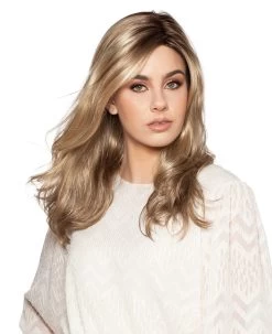 Camila Wig By WigPro | Synthetic Wig 28 Camila Wig By WigPro | Synthetic Wig -Do it with Wig shop. 586 Camila 12 R8 34