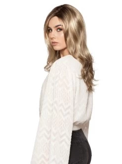 Camila Wig By WigPro | Synthetic Wig 29 Camila Wig By WigPro | Synthetic Wig -Do it with Wig shop. 586 Camila 12 R8 42