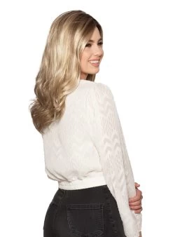 Camila Wig By WigPro | Synthetic Wig 30 Camila Wig By WigPro | Synthetic Wig -Do it with Wig shop. 586 Camila 12 R8 78