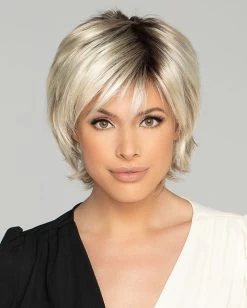 Ellen Wig By WigPro | Synthetic Wig 28 Ellen Wig By WigPro | Synthetic Wig -Do it with Wig shop. 589 ellen 1 1024x1024 center 1024x1024 2x 2
