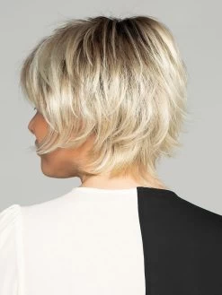 Ellen Wig By WigPro | Synthetic Wig 31 Ellen Wig By WigPro | Synthetic Wig -Do it with Wig shop. 589 ellen 3 530x 2x 2