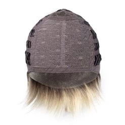 Ellen Wig By WigPro | Synthetic Wig 32 Ellen Wig By WigPro | Synthetic Wig -Do it with Wig shop. 589 Ellen const top