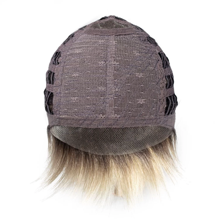 Ellen Wig By WigPro | Synthetic Wig 13 Ellen Wig By WigPro | Synthetic Wig - Image 11