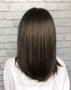 Hudson Wig By Estetica | Mono Top -Do it with Wig shop. 5E0A49E6 D099 4F08 9A60 DF8C86FFAA3F