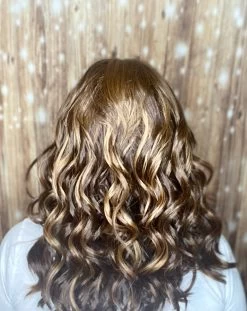 Lush Wavez By Rene Of Paris | Muse Series -Do it with Wig shop. 5E9D4228 383B 4A17 99E5 6CDE209256C3