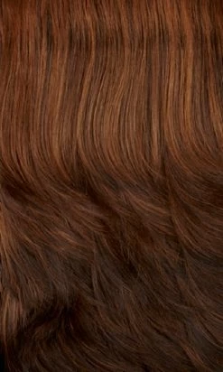 Avery Wig By Henry Margu | Mono Center Part -Do it with Wig shop. 5H 95628507 4c4e 4118 9b4d 2091fe19228b