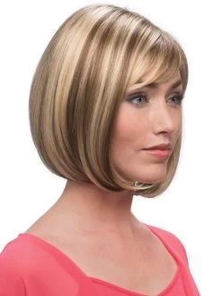 Emma Wig By Estetica -Do it with Wig shop. 5 330c012c c8a0 404b 9509 d5d3f7720eb4