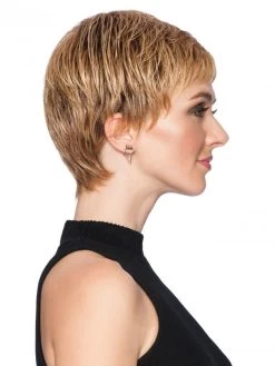 Textured Cut Wig By Hairdo 25 Textured Cut Wig By Hairdo -Do it with Wig shop. 5 7d5ca026 8b2d 40b9 88bb de02d3b42fdb