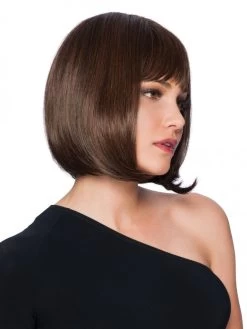 Classic Page Wig By Hairdo -Do it with Wig shop. 5 9f00abf0 e862 44ff 8cef 41a3e89939b6