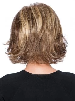 Allure Wig By Hairdo -Do it with Wig shop. 5 fb39d8c7 af6e 41f9 9cc5 c542052b90b9