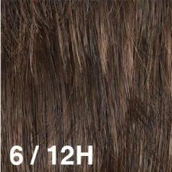 Petite Dream Wig By Dream USA | Mono Top -Do it with Wig shop. 6 12H 9f634dce 7a39 4dc5 bb50 4e8bcc51b3ea