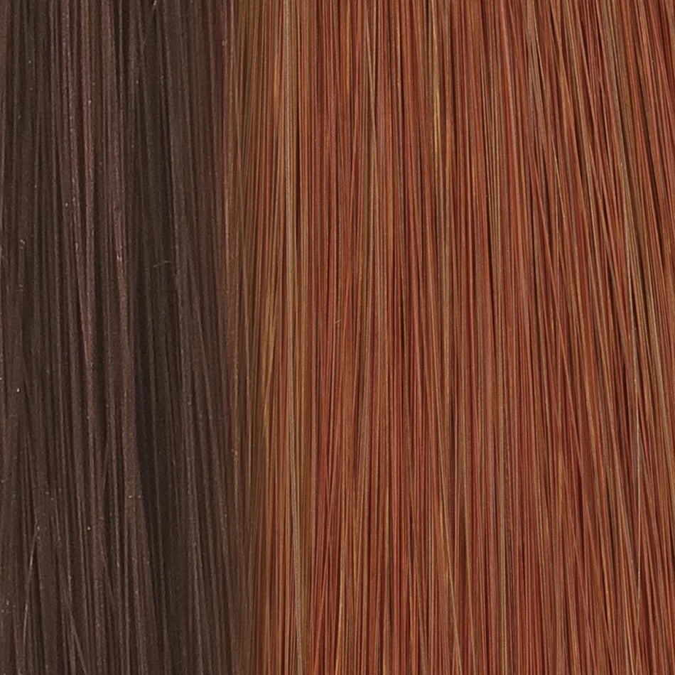 Sheer Joy Wig By TressAllure | Mono Top 17 Sheer Joy Wig By TressAllure | Mono Top - Image 15