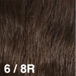 Florida II Wig By Dream USA | Mono Top 34 Florida II Wig By Dream USA | Mono Top -Do it with Wig shop. 6 8R 60efc95b 1a9e 4905 b42b 880f1c90181b