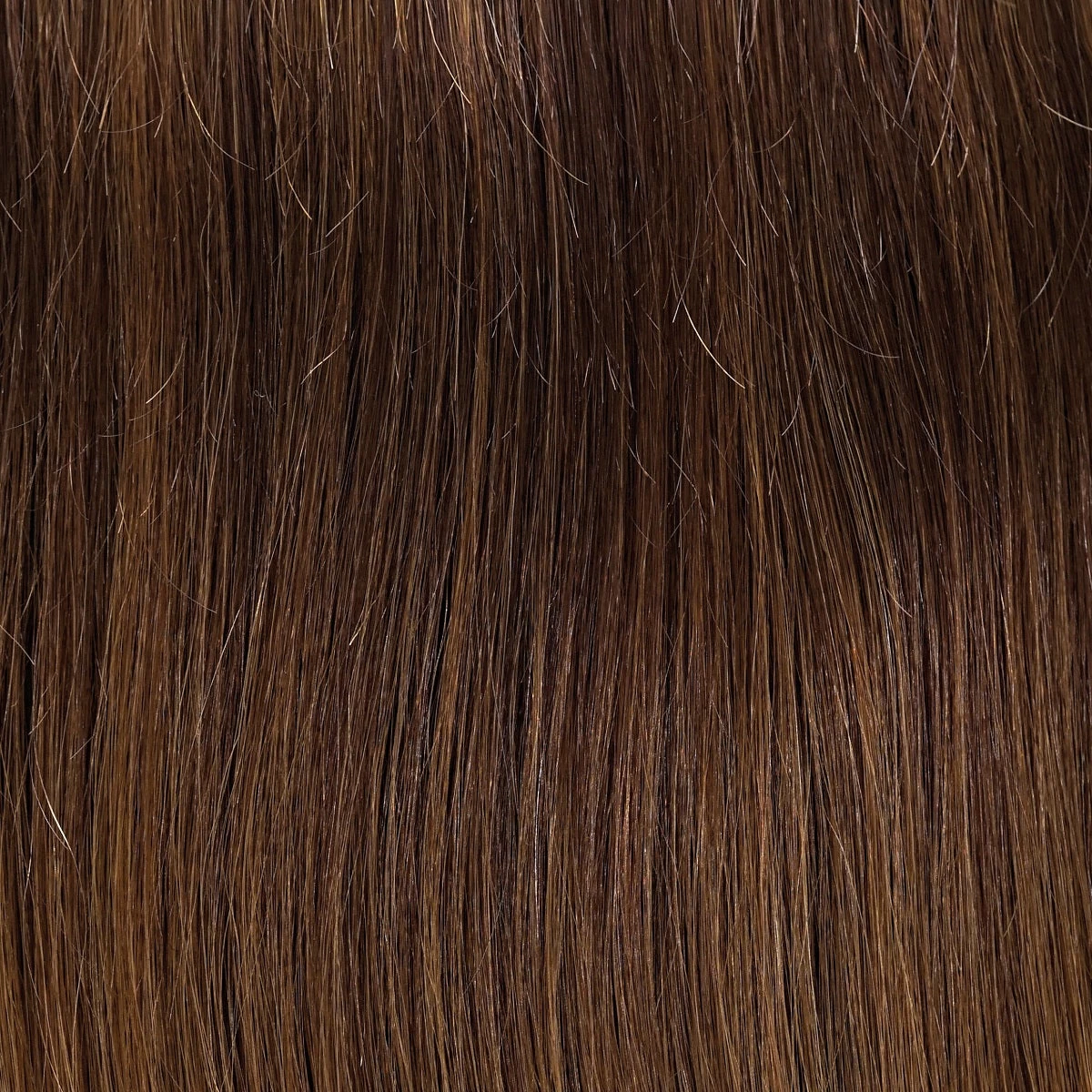 Dominique Wig By Fair Fashion | Human Hair 15 Dominique Wig By Fair Fashion | Human Hair - Image 13