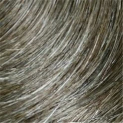 JJ Men's Hair Toupee By Jon Renau -Do it with Wig shop. 610