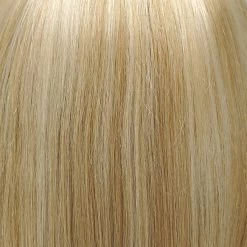 Lory Wig By Fair Fashion | Human Hair -Do it with Wig shop. 614 460dea97 bf4d 4708 b335 2685842b362e