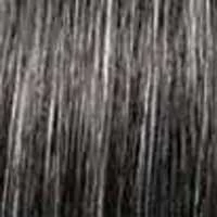 JR Men's Wig By Jon Renau 18 JR Men's Wig By Jon Renau - Image 16