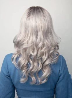 Ensley By Rene Of Paris 18 Ensley By Rene Of Paris -Do it with Wig shop. 6531 Ensley Moonstone BK