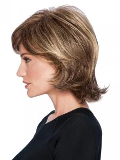 Allure Wig By Hairdo -Do it with Wig shop. 6 00f4dff6 22cd 4412 95d6 44cbee43d851