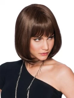 Classic Page Wig By Hairdo -Do it with Wig shop. 6 01ddff4a a447 405f aca6 d5fc49b72d26