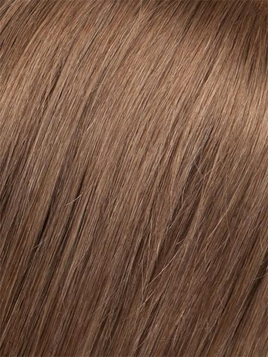 Adelle HT 101 Wig By WigPro | Human Hair 19 Adelle HT 101 Wig By WigPro | Human Hair - Image 17