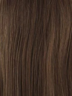 Barbara Wig By WigPro | Human Hair 35 Barbara Wig By WigPro | Human Hair -Do it with Wig shop. 6 71ea6634 e550 4ca2 92fa c9ddda2be5c1
