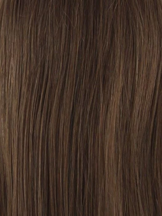 Barbara Wig By WigPro | Human Hair 16 Barbara Wig By WigPro | Human Hair - Image 14